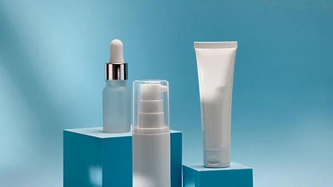 GLP-1 Medications Impact on Skin: Dermatologists Discuss Solutions