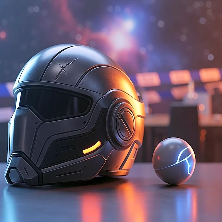 Lucasfilm Faces Challenges as 'The Mandalorian and Grogu' Struggles to Resonate with Younger Audiences