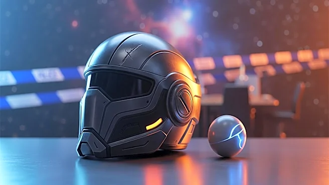 Lucasfilm Faces Challenges as 'The Mandalorian and Grogu' Struggles to Resonate with Younger Audiences