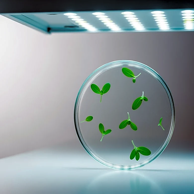 USDA Seeks Public Input on Future Biotechnology Regulation Amid Evolving Policies