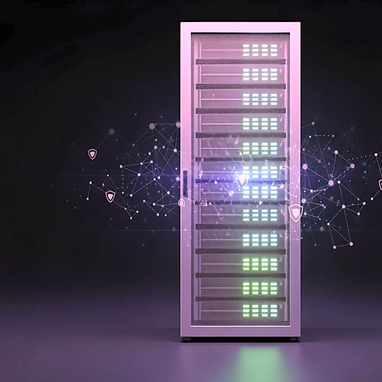 Bechtle AG Partners with Deutsche Telekom for Sovereign Cloud Framework in Germany