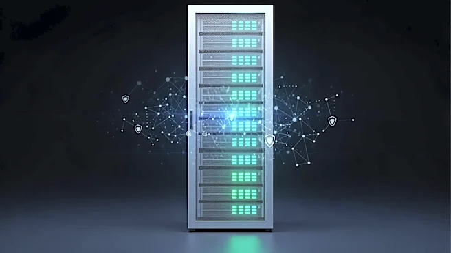 Bechtle AG Partners with Deutsche Telekom for Sovereign Cloud Framework in Germany