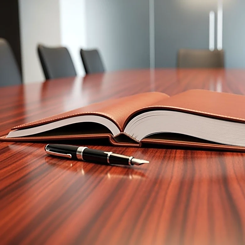 Goodwin Hires Cheryl O’Connor for Complex Litigation and Dispute Resolution