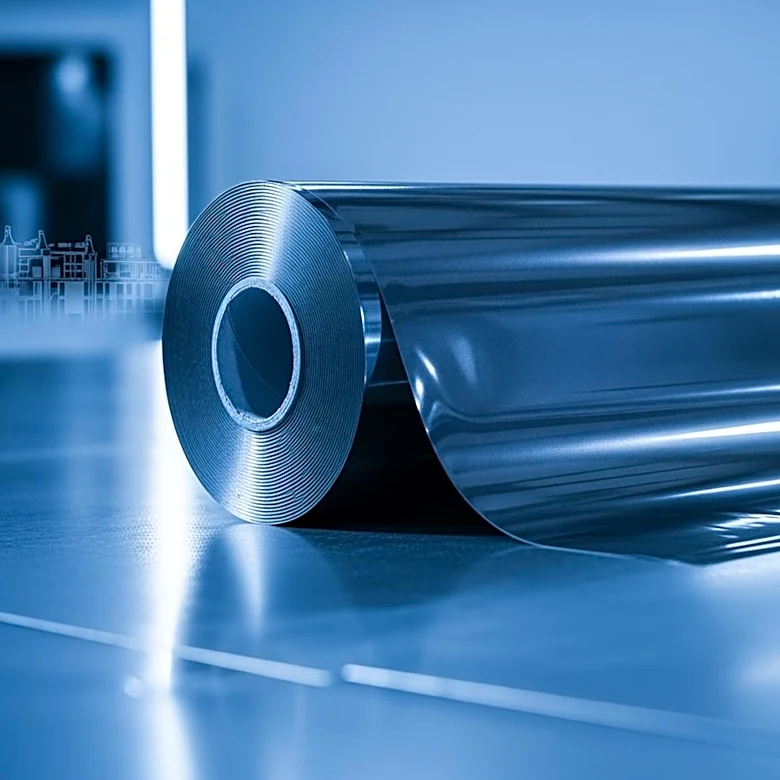 XPEL Commits $110 Million to Expand Manufacturing in San Antonio and China