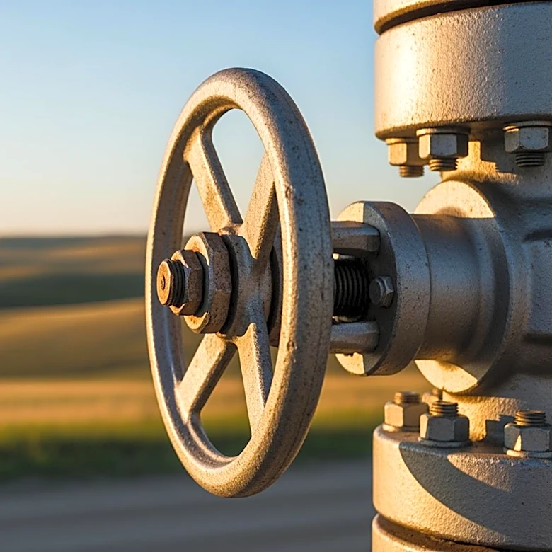 New West Data to Acquire Entrada Resources, Expanding Oil and Gas Assets in Alberta