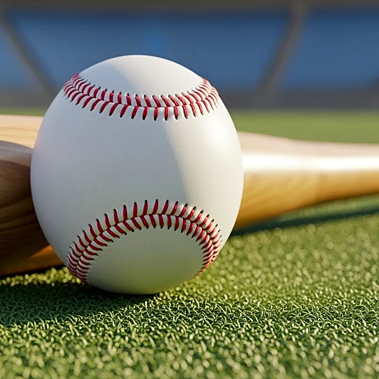 Colorado Rockies Secure Narrow Victory Over Texas Rangers in MLB Matchup