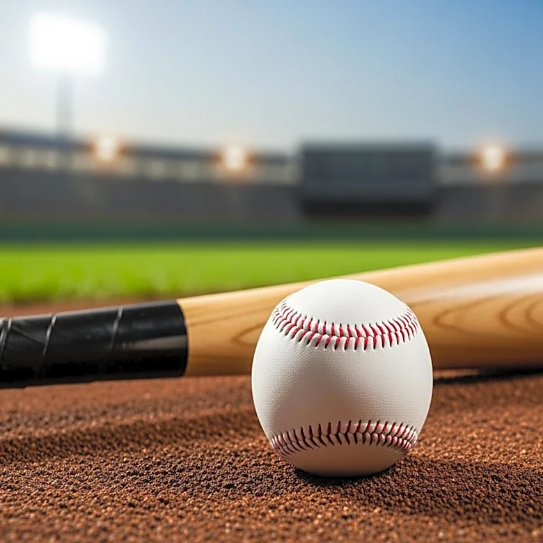 Missouri Tigers Defeat Ole Miss Rebels in SEC Baseball Tournament