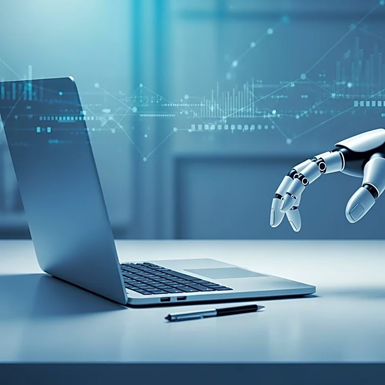 Standard Chartered to Cut 7,000 Jobs as AI Reshapes Workforce