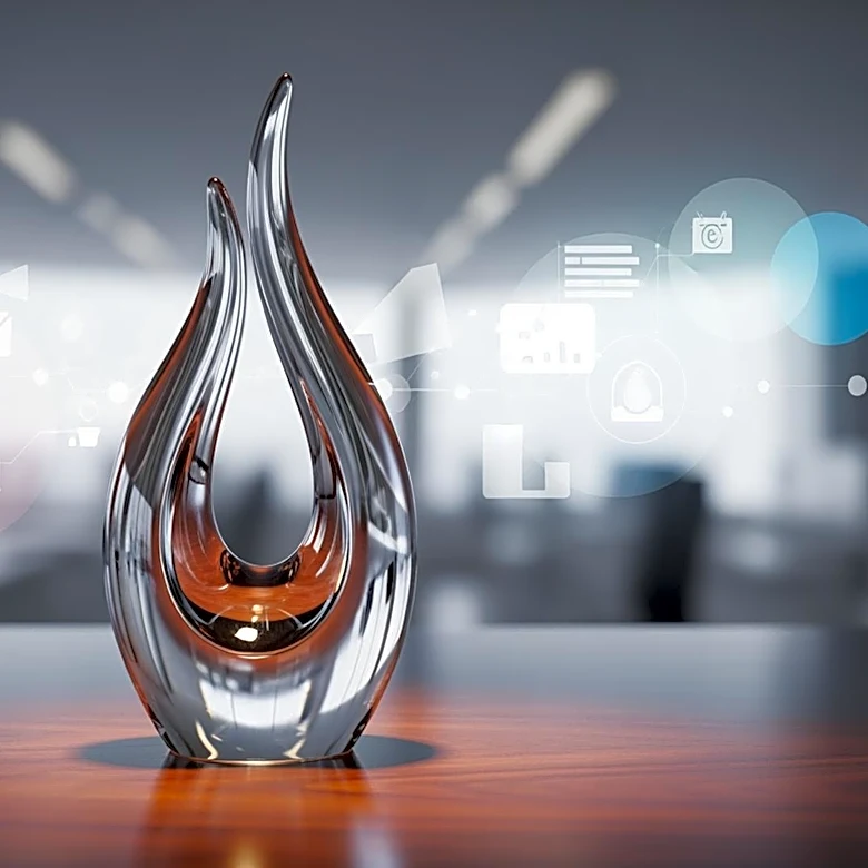 CNBC Unveils 2026 Disruptor 50 List Highlighting Innovative Startups