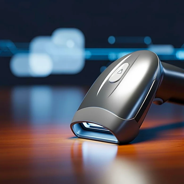 Brady Corporation Acquires Honeywell Businesses, Transforming Data Collection Market