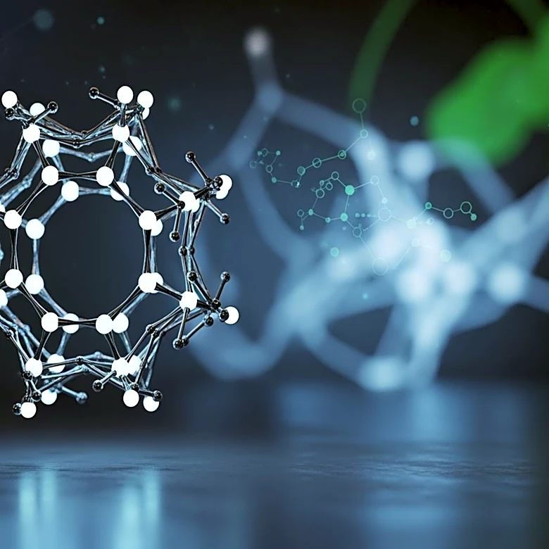 Bioengineers Develop MIDAS Method to Revolutionize Protein Engineering