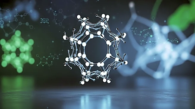 Bioengineers Develop MIDAS Method to Revolutionize Protein Engineering