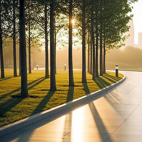 Windsor Path Expands with Acquisition of ASO Advisors in Indianapolis