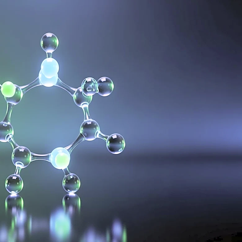 Sanofi's Experimental Therapy for AATD Shows Promise in Phase 2 Trial