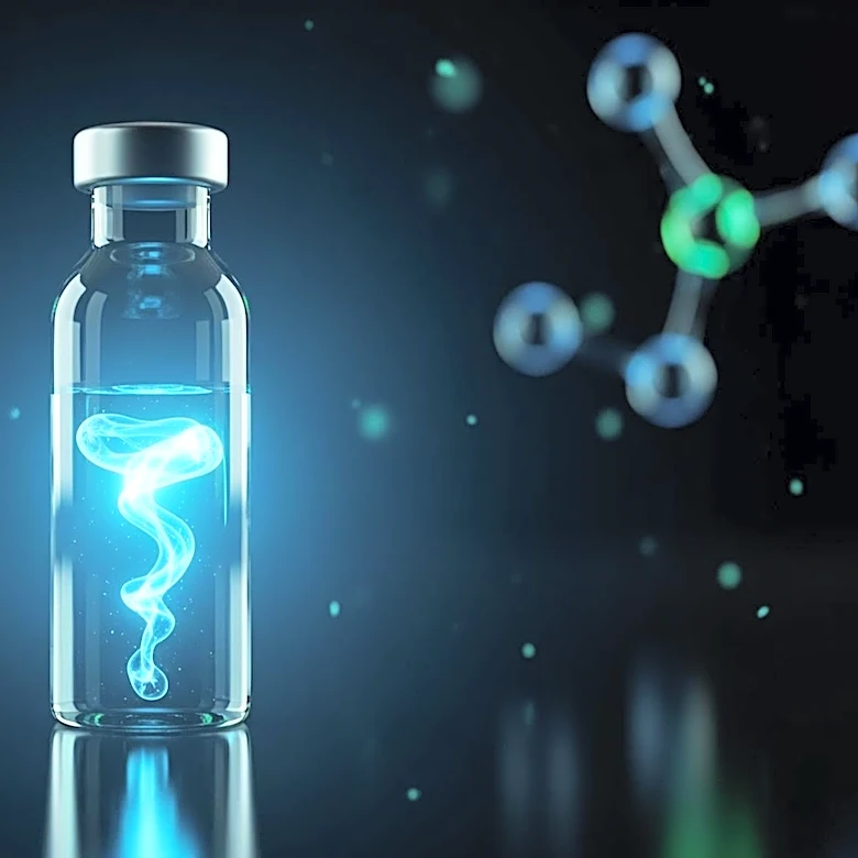 CEL-SCI Announces Key Developments in Multikine Cancer Treatment and Strategic Partnership