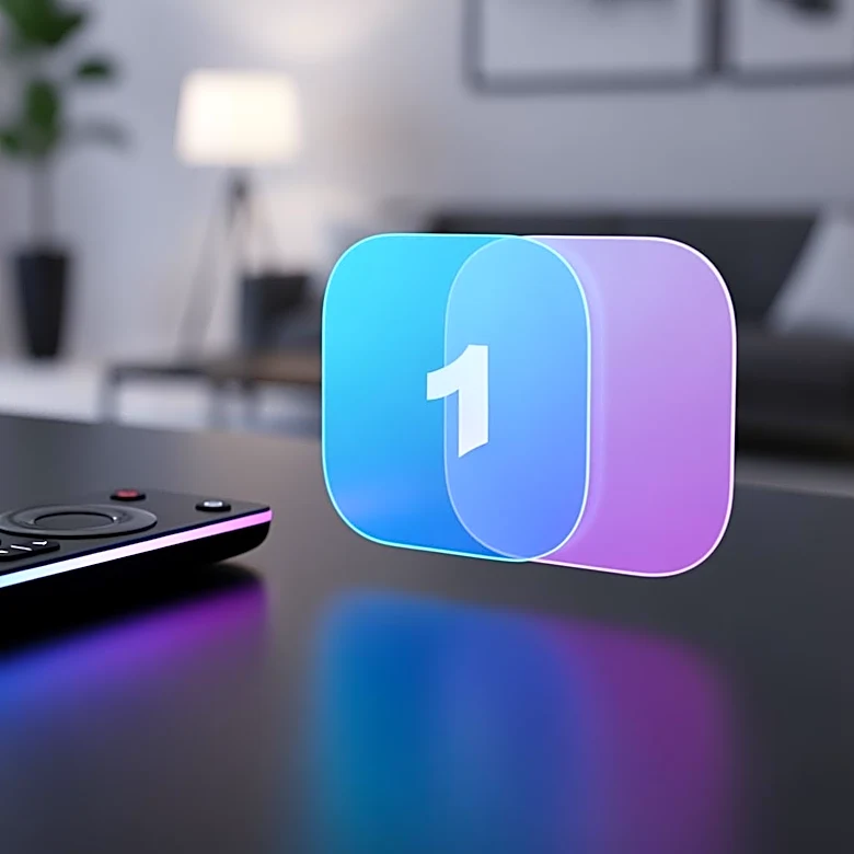 Disney Expands Integration of Hulu into Disney+ with Unified App Experience