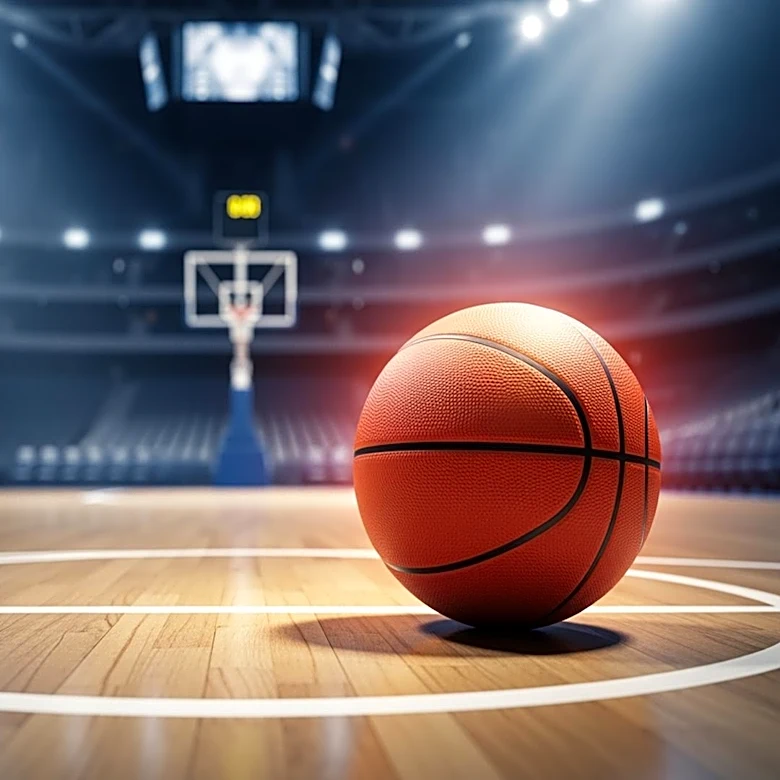Victor Wembanyama Shines in Double-Overtime Victory Against Thunder in Western Conference Finals