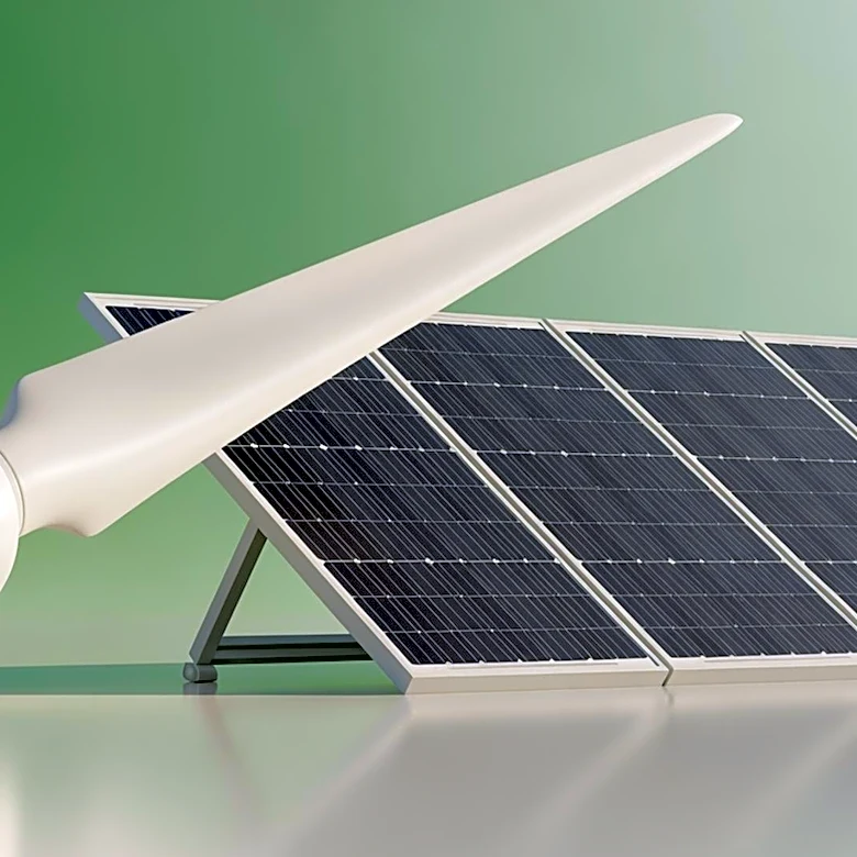 Nassimi Achieves 42% Energy Reduction, Aiming for Net Zero by 2050