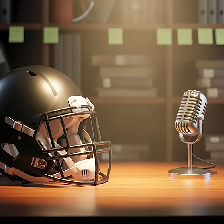 Bill Belichick Responds to Tom Brady's Georgetown Speech Joke, Reflects on Super Bowl Success