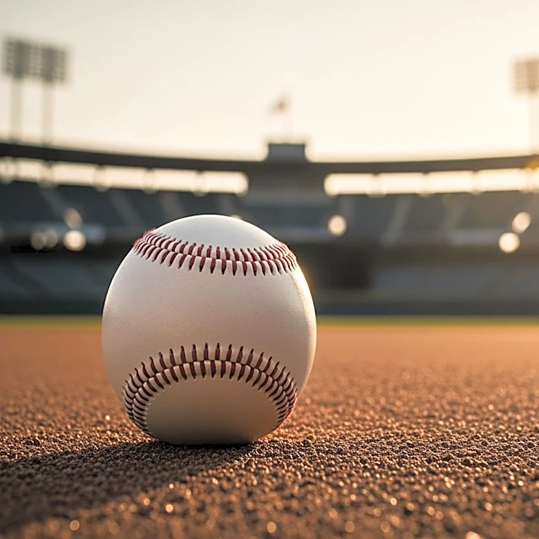 Oregon State Baseball Highlights Key Moments in 2026 Season Amid Postseason Uncertainty