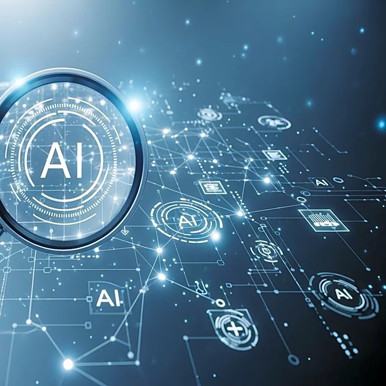 Stilta Secures $10.5 Million to Revolutionize Patent Analysis with AI