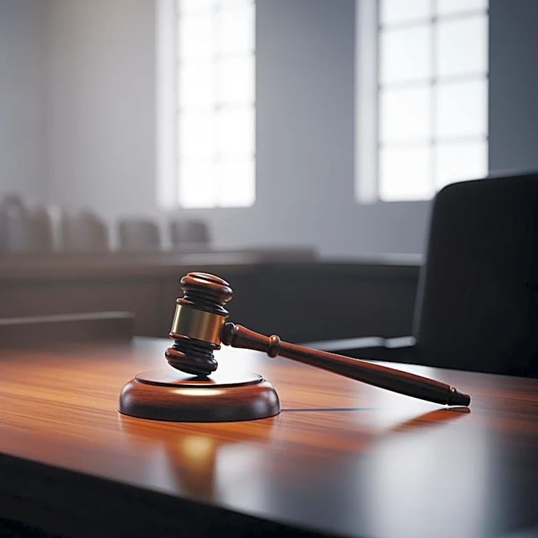 Elon Musk Loses Court Case Against OpenAI, Plans to Appeal