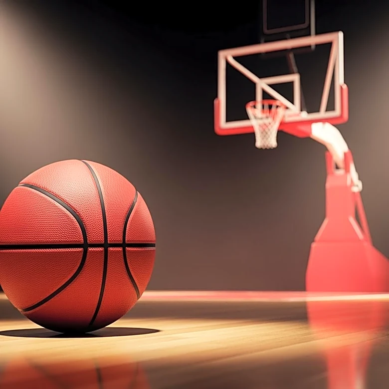 Caleb Wilson's NBA Draft Prospects: Chicago Bulls as a Potential Fit
