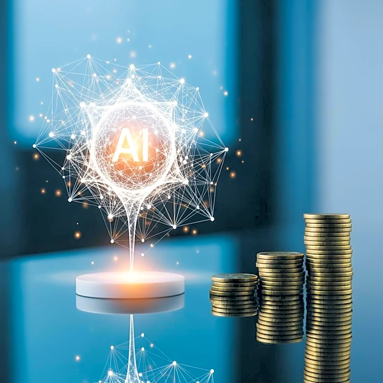 Moburst Secures $11.8 Million Investment to Enhance AI and Marketing Initiatives