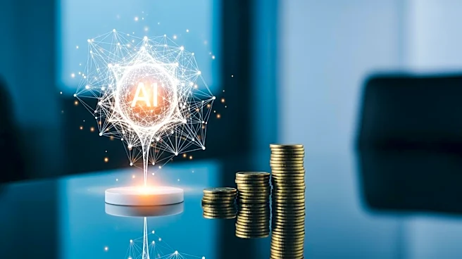 Moburst Secures $11.8 Million Investment to Enhance AI and Marketing Initiatives