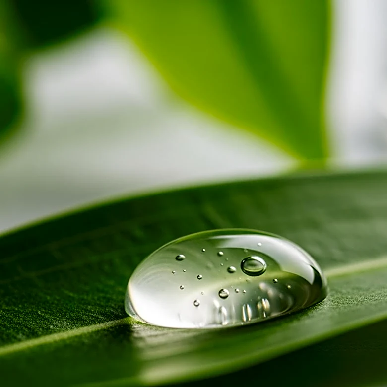 Silab Softcare Marks 10 Years with Innovations in Dermatological Care