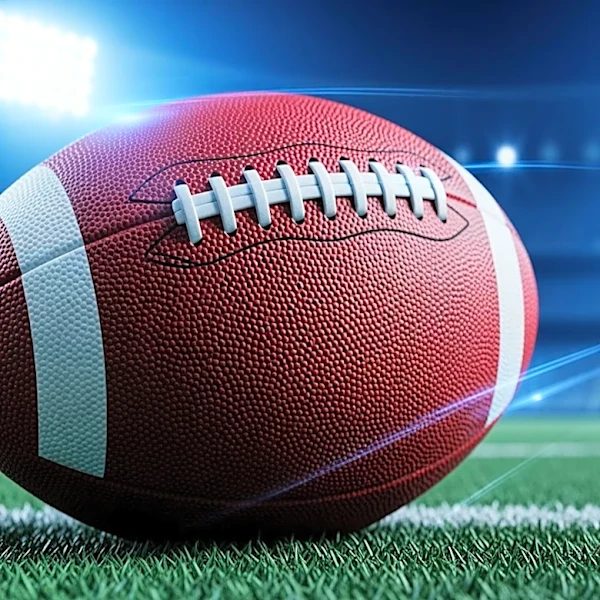 NFL 2026 Rookie Projections: Key Players Expected to Lead in Major Stat Categories