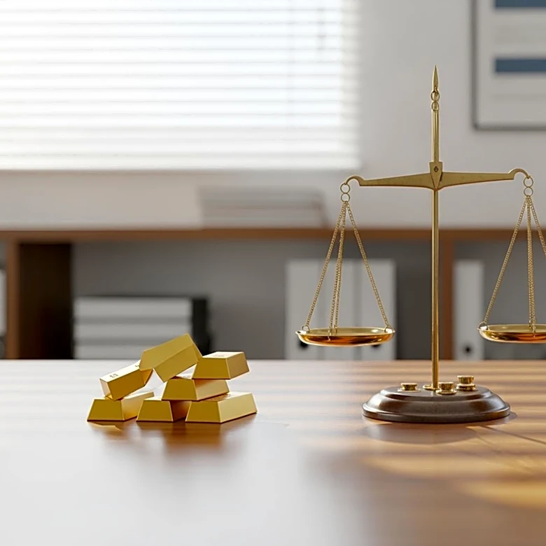 Incoming Fed Chair Warsh Announces Initial Asset Divestments Amid Ethics Compliance
