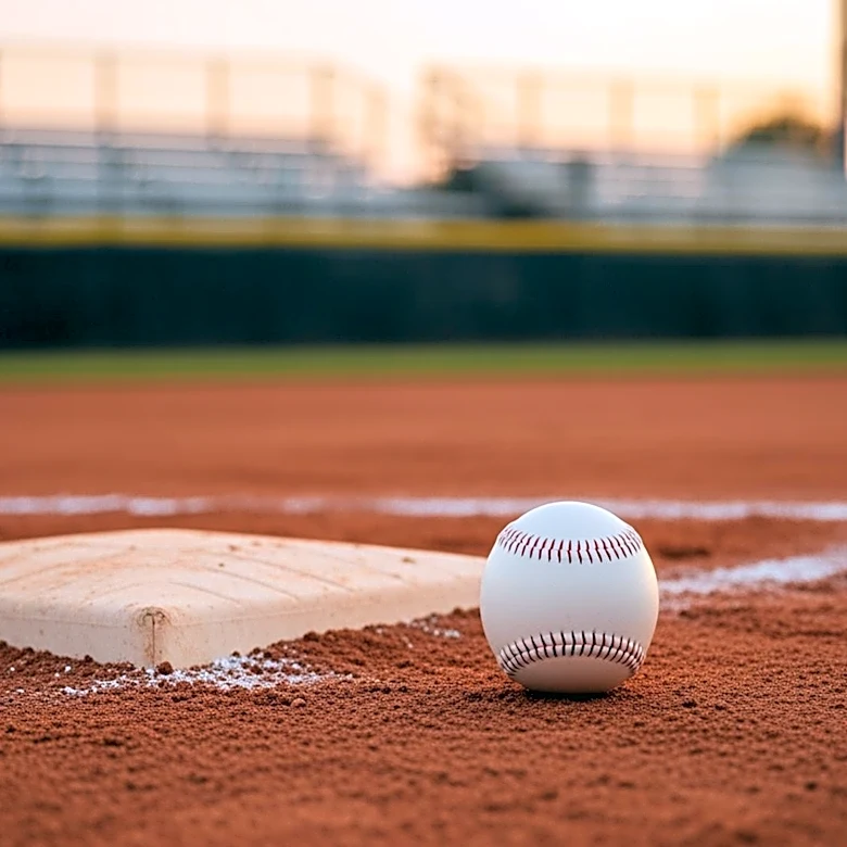 High School Softball Playoffs: City Section Monday Results and Upcoming Schedule