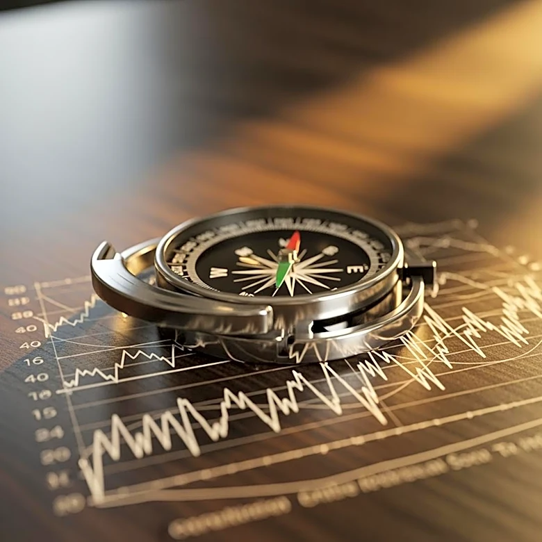 Jim Cramer Advises Investors on Market Rotation Strategy Amid Volatile Trading
