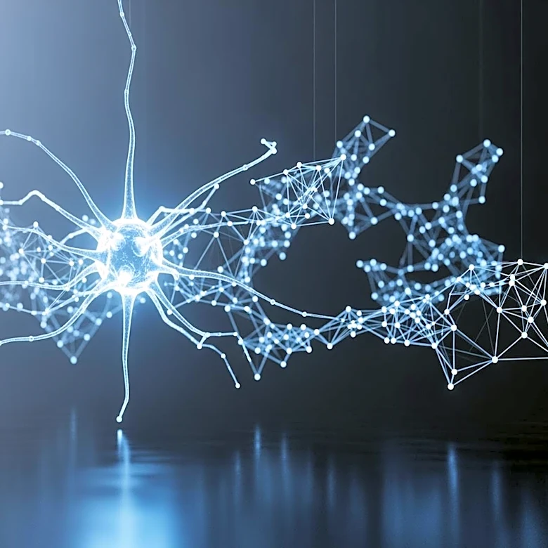 Anthropic Hires OpenAI Co-Founder Andrej Karpathy to Boost AI Research Capabilities