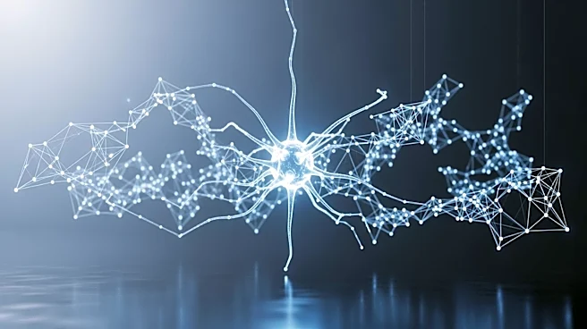 Anthropic Hires OpenAI Co-Founder Andrej Karpathy to Boost AI Research Capabilities
