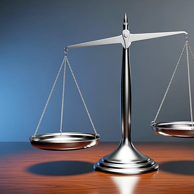 SEC's Proposal for Semiannual Reporting Could Impact Corporate Transactions and Valuations