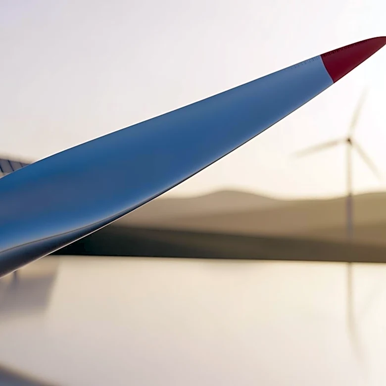 ReNew Energy Global Reports Record Net Profit Amid Expansion in Renewable Capacity