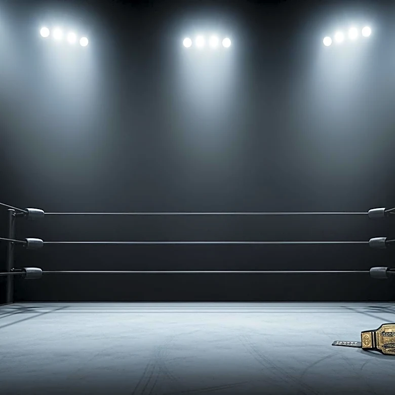 Brock Lesnar Returns to WWE Amidst Controversy and Speculation