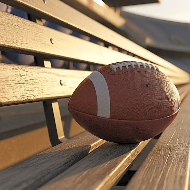 Archie Manning's Legacy Continues to Influence Ole Miss Football