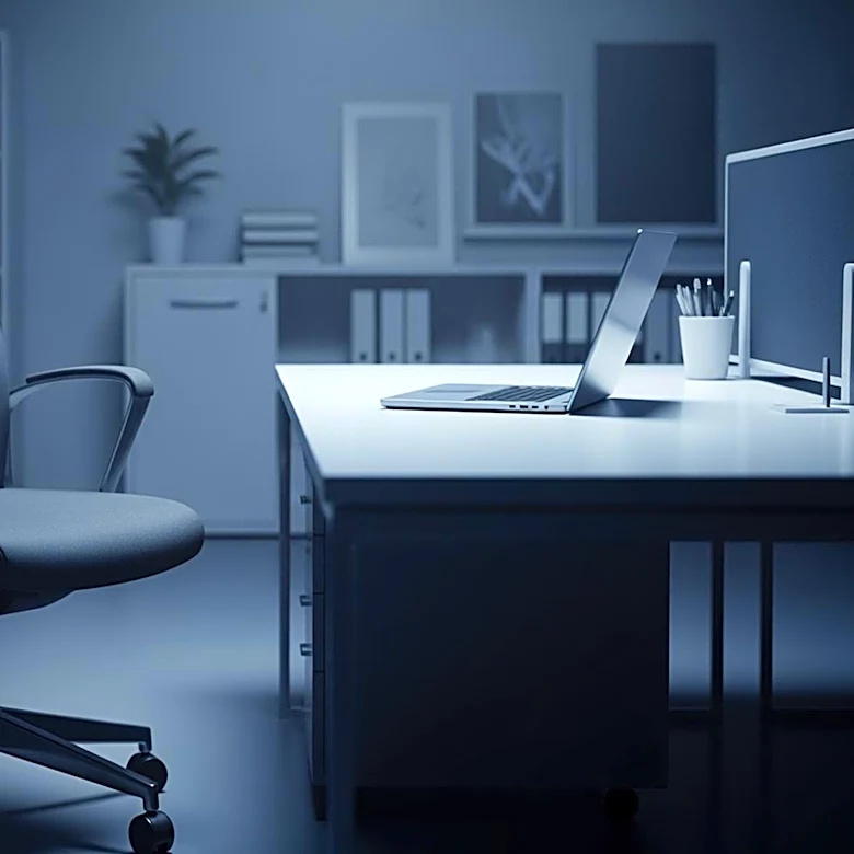 Corporate Layoffs Increase Anxiety Among U.S. Workforce, HR's Role Under Scrutiny