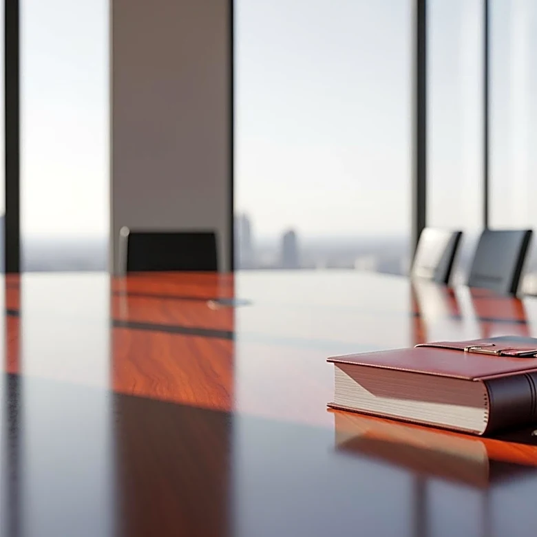 Seyfarth Shaw Expands Commercial Litigation Practice with New Partner in Los Angeles