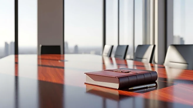 Seyfarth Shaw Expands Commercial Litigation Practice with New Partner in Los Angeles