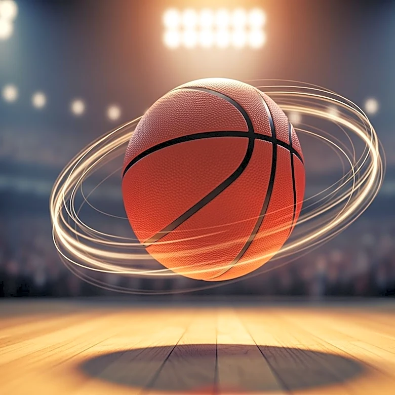 Victor Wembanyama's Dominant Performance Secures Spurs' Victory Over Thunder