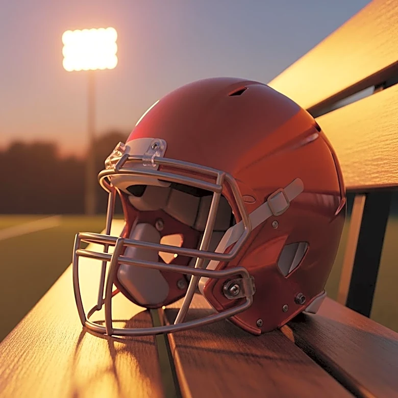 Texas Longhorns Face Pivotal Games in 2026 Season