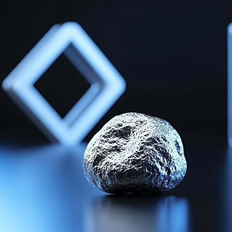 Manganese X Advances Battery Hill Project to Supply EV Battery Materials in North America