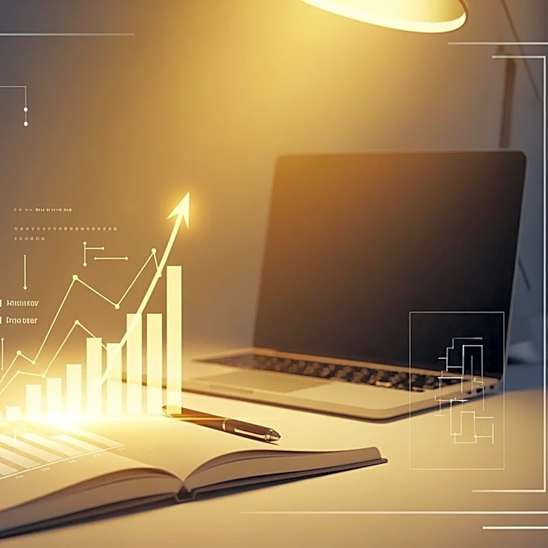 Women Lead in SEO Agency Sierra Six Media, Challenging Industry Norms