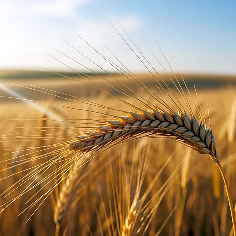 Feeding the Economy Report Reveals Agriculture's $10.4 Trillion Impact on U.S. Economy