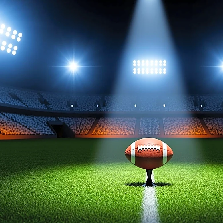 Chicago Bears Anticipated to Feature in Multiple Prime-Time Games for 2026 NFL Season