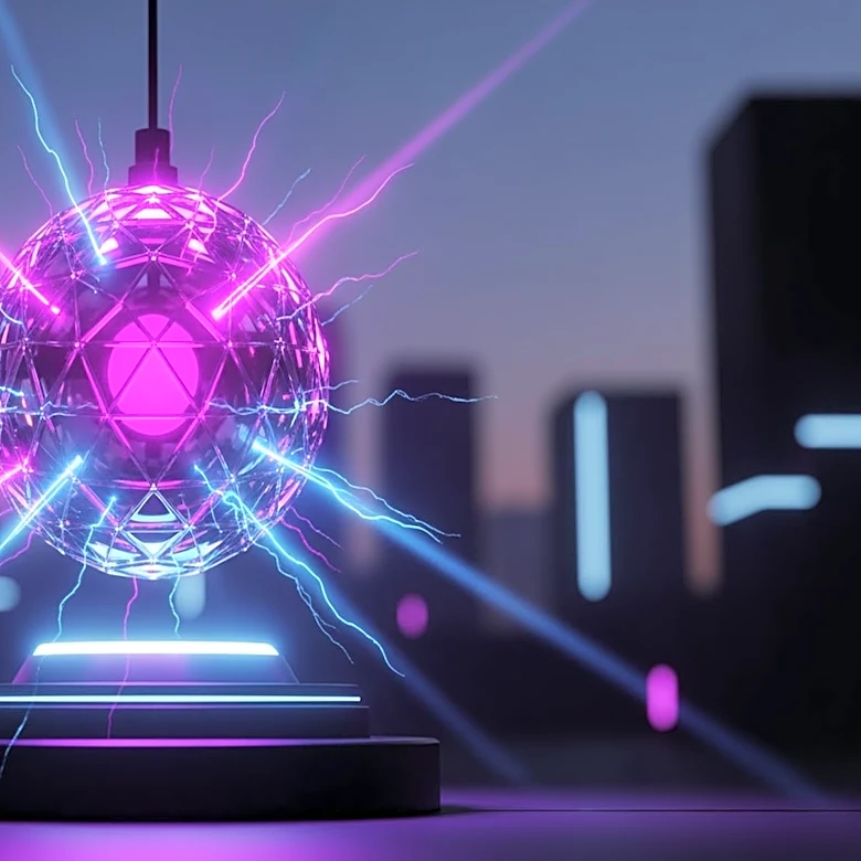 Pokémon GO Fest 2026 Introduces Super Mega Raids with Mega Mewtwo in Tokyo